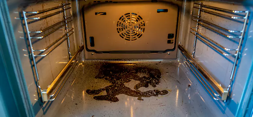 Our Dryer Vent Mold Cleaning Services in Foster City, CA