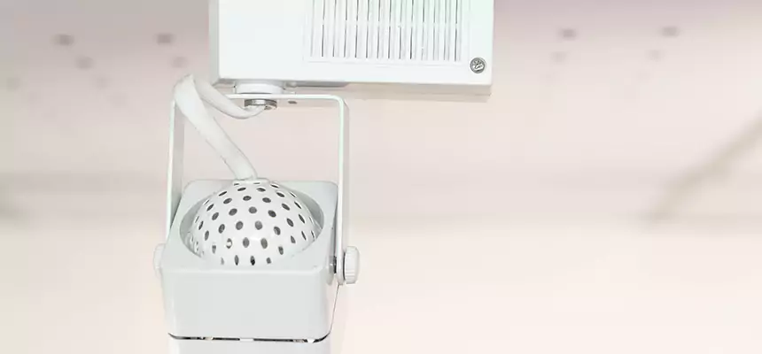 Our Duct Cleaning For LEED Homes Services in Foster City, CA