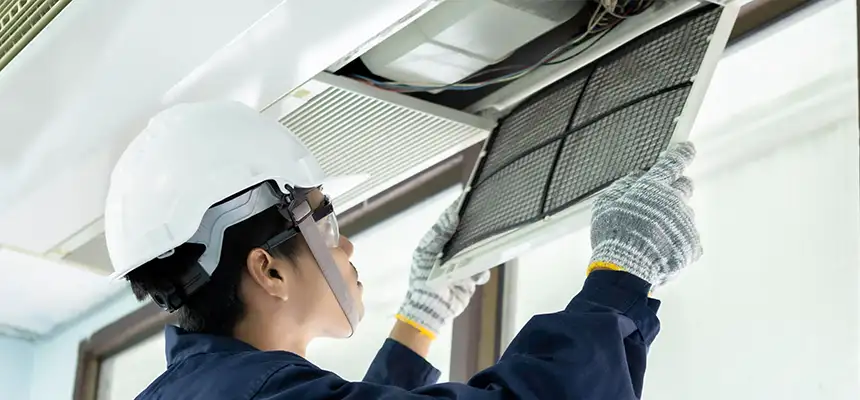 Our Lint Trap Cleaning Service Services in Foster City, CA