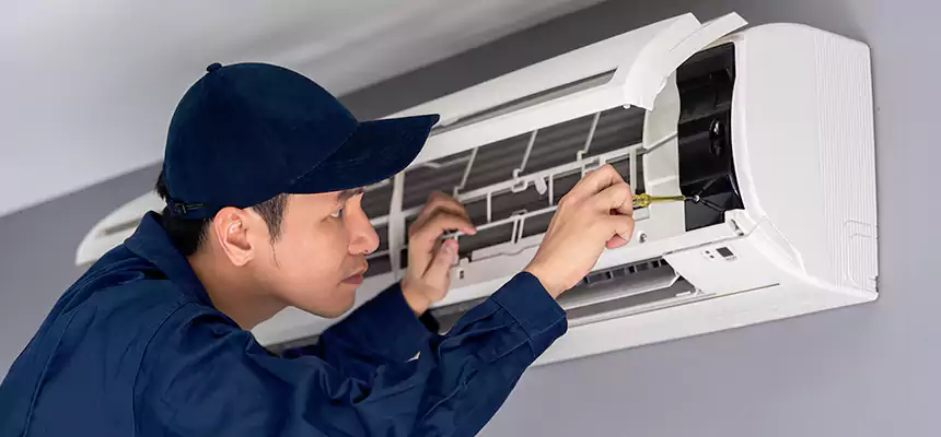 Fast HVAC Repair & Smart Installation Upgrades in Foster City, CA