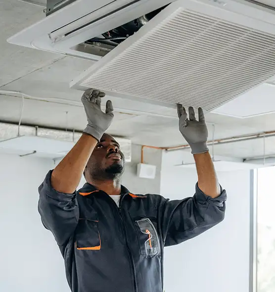 About Certified Air Duct Specialists in Foster City, CA