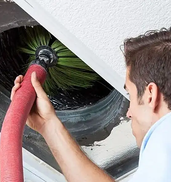Professional Dryer Fire Safety Service in Foster City, CA