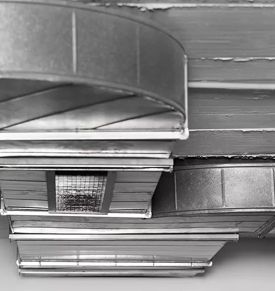 Expert Dryer Vent Replacement in Foster City, CA