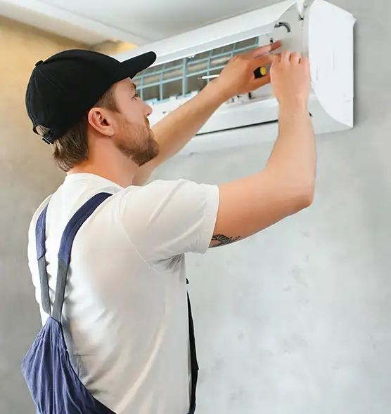 About In-wall Dryer Vent Cleaning Foster City, CA