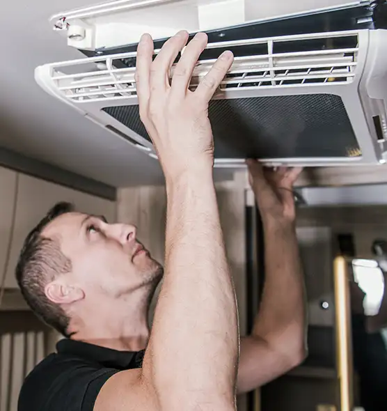  Professional Licensed And Insured Cleaners in Foster City, CA