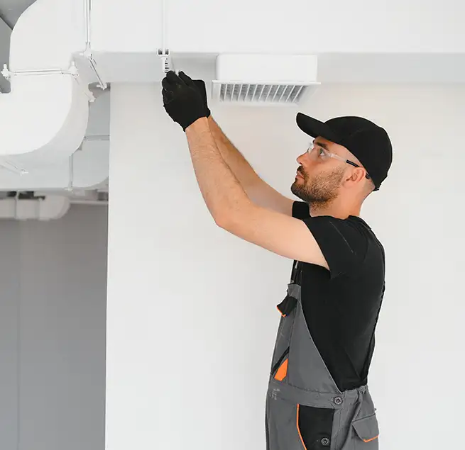 Why Homeowners & Businesses Trust Us in Foster City, CA?