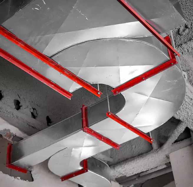  Why Homeowners & Businesses Trust Us in Foster City, CA?