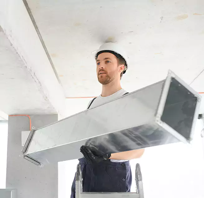 Why Homeowners & Businesses Trust Us in Foster City, CA