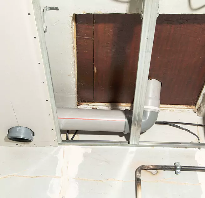 Why Homeowners & Businesses Trust Us in Foster City, CA?