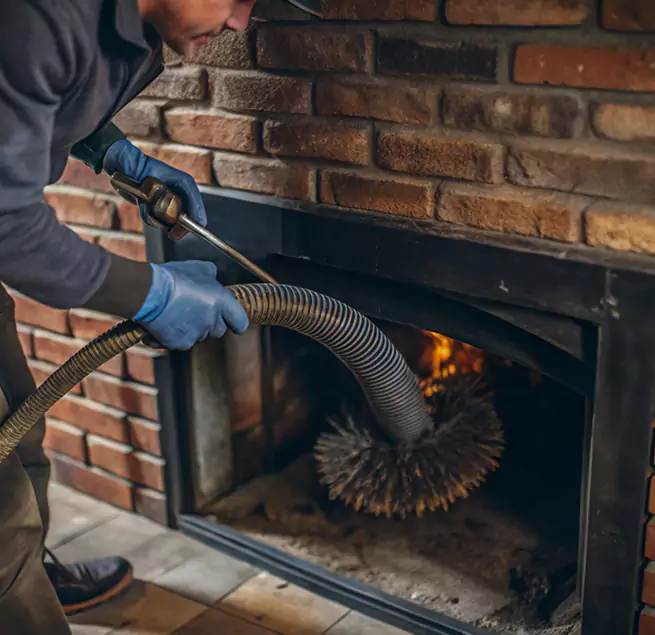 Why Homeowners & Businesses Trust Us in Foster City, CA?