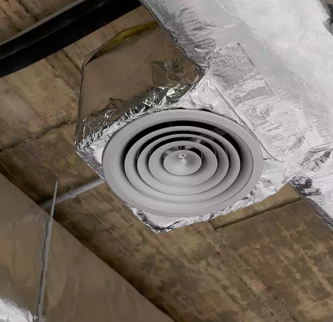 Why Homeowners & Businesses Trust Us in Foster City, CA