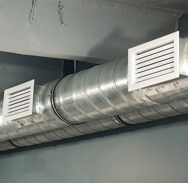 Why Homeowners Businesses Trust Us in Foster City, CA