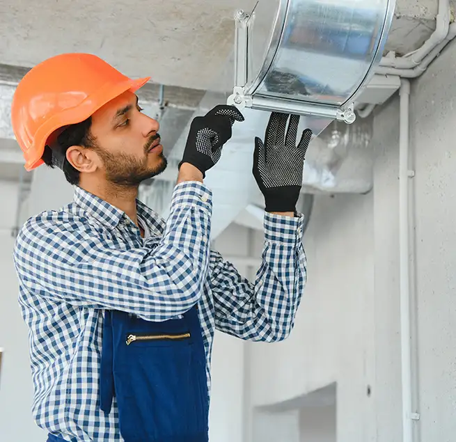 Why Homeowners & Businesses Trust Us in Foster City, CA?