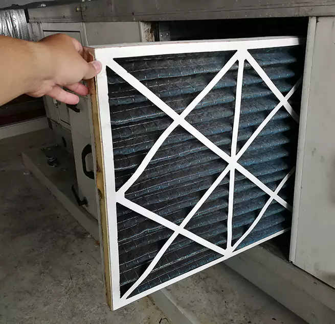 Why Homeowners & Businesses Trust Us Foster City, CA?