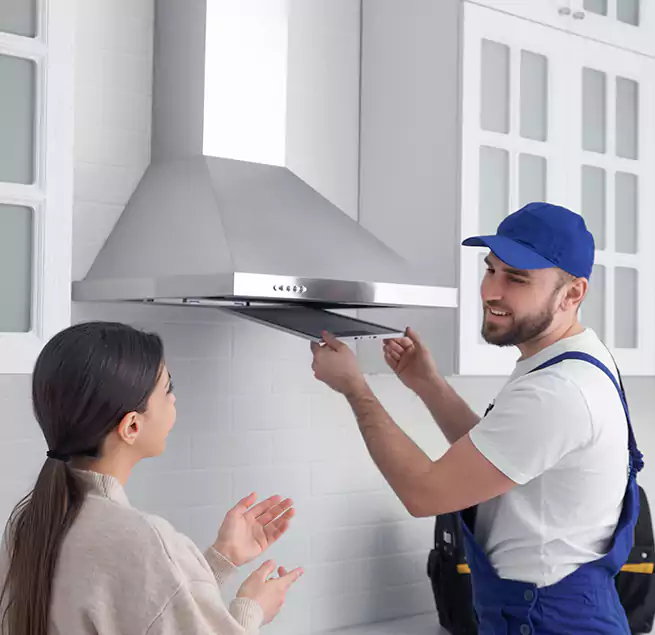  Why Homeowners & Businesses Trust Us in Foster City, CA?