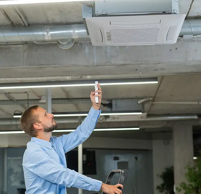 Why Homeowners & Businesses Trust Us in Foster City, CA?