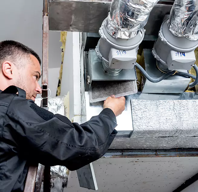 Why Homeowners Businesses Trust Us in Foster City, CA?