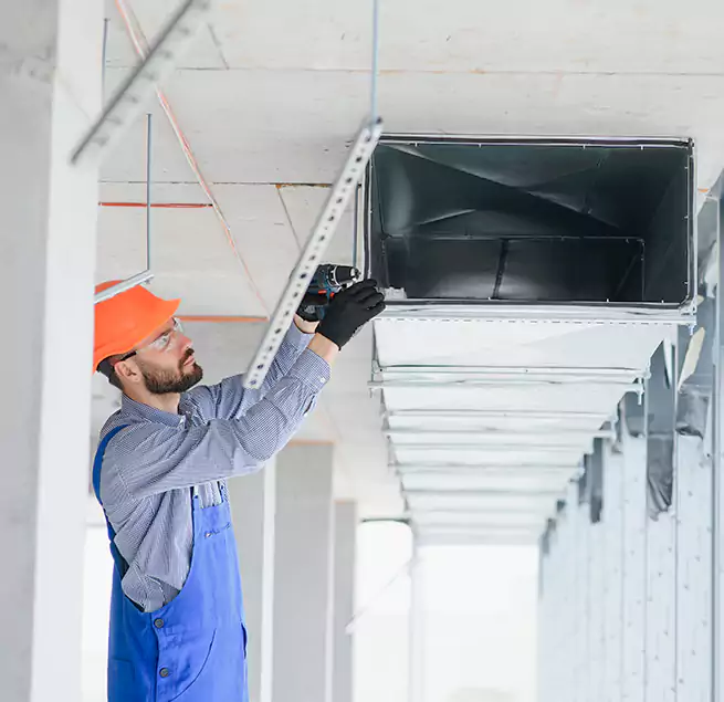 Why Homeowners & Businesses Trust Us in Foster City, CA?