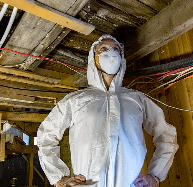 Why Homeowners & Businesses Trust Us in Foster City, CA?