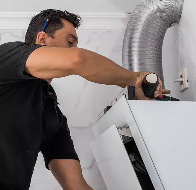 Why Homeowners Businesses Trust Us Foster City, CA