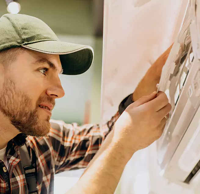 Why Homeowners & Businesses Trust Us in Foster City, CA?