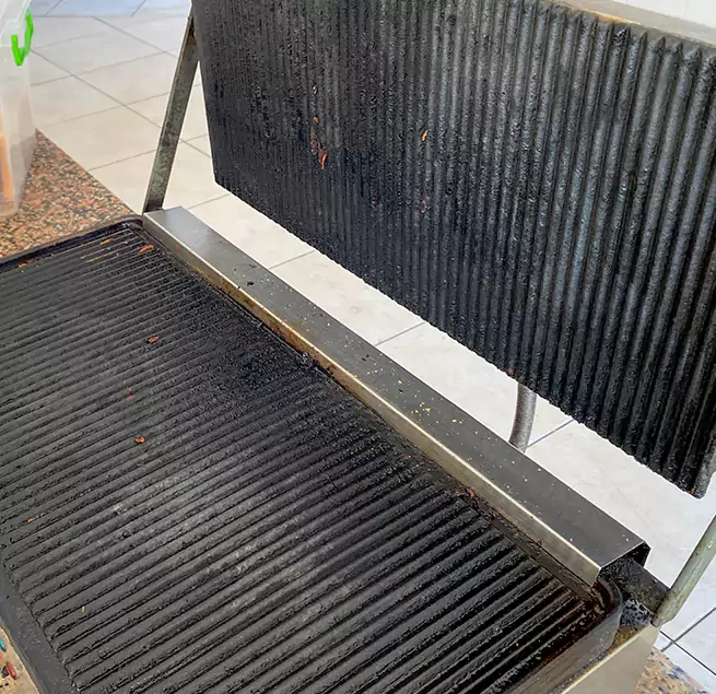 Why Homeowners & Businesses Trust Us in Foster City, CA?